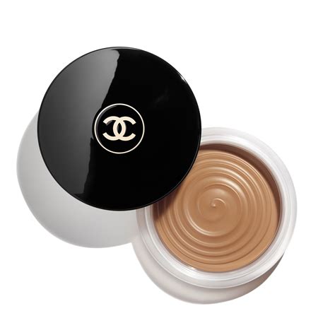 physicians formula bronzer soleil tan de chanel|les beiges Chanel bronzer.